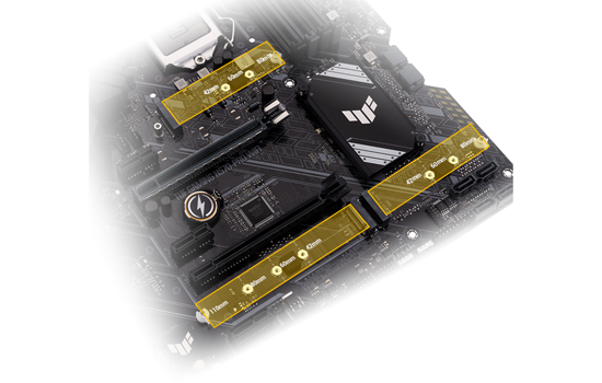 13974-asus-tuf-gaming-b550m-plus-wifi-03